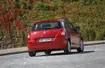 Test Suzuki Swift 1.2: od lat niezawodny