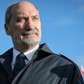 Antoni Macierewicz