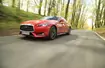 Infiniti Q60 S