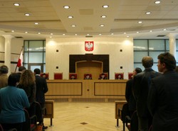 SLD chce powstrzymać wzrost VAT