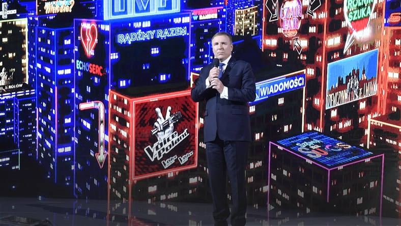 Ile czasu spędza razem przeciętna para randkowa