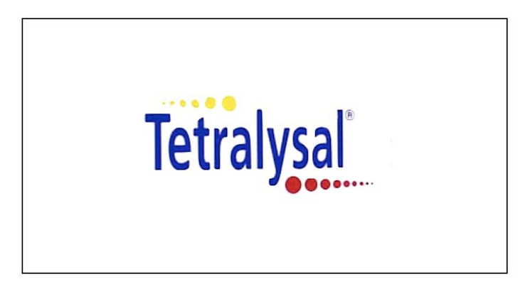 Tetralysal