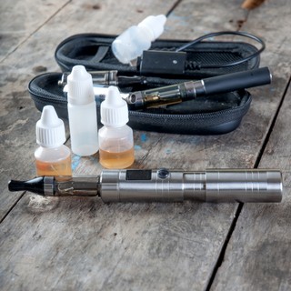 Założenie składu podatkowego będzie kosztowne