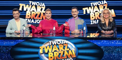 "Twoja twarz brzmi znajomo". Kto zwyciężył w 5. odcinku show?