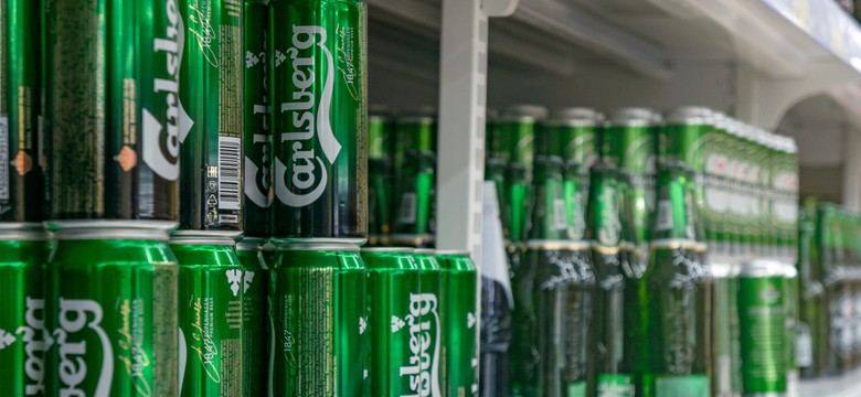 Smutna wiadomość dla piwoszy. Popularny producent wstrzymuje produkcję