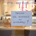 Koronawirus uderza w rynek pracy. Pracownicy boją się czarnego scenariusza