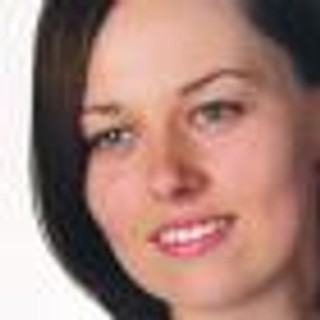 Zaktualizowana lista nadal zawiera błędy