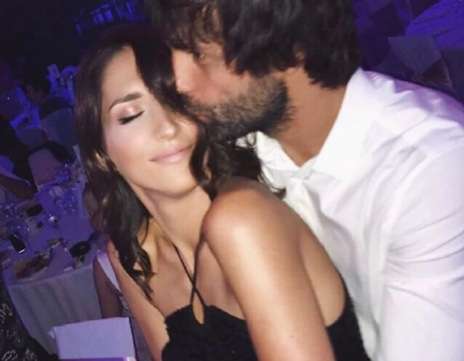 Jelisaveta I Teodosić