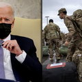 Nieoficjalnie: prezydent Biden planuje do września wycofać wszystkich amerykańskich żołnierzy z Afganistanu