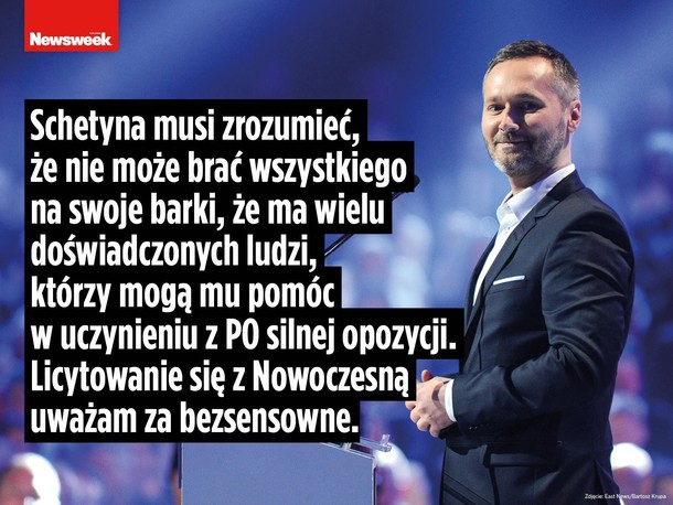 Jarosław Wałęsa