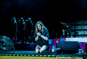 Ellie Goulding na Kraków Live Festival 2017