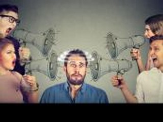 Nie tylko influencer może odpowiedzieć za kryptoreklamę