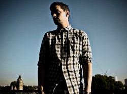 Bonobo nawet dla najbardziej wymagających