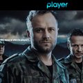 Rewolucja w dostępie do Canal+ i HBO. Kanały trafiły do serwisu Player.pl