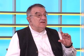 "Topla voda sa limunom SAMO RAŠIRI ŽELUDAC, u mom selu se OVAKO POČINJAO DORUČAK": Dr Perišić otkrio čime treba pokrenuti organizam