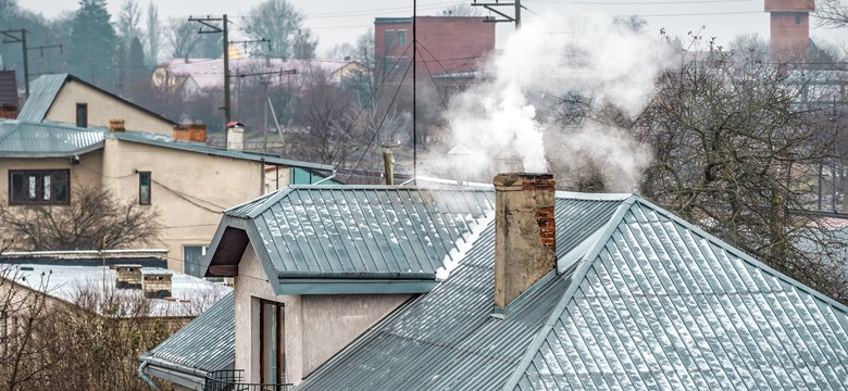 Za nami kolejny rok wzrostu emisji dwutlenku węgla. Mimo to jest coraz lepiej