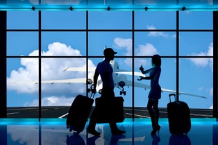 Przychody Novaturas wyniosły wstępnie 24,1 mln euro we wrześniu