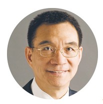 prof. Justin Yifu Lin