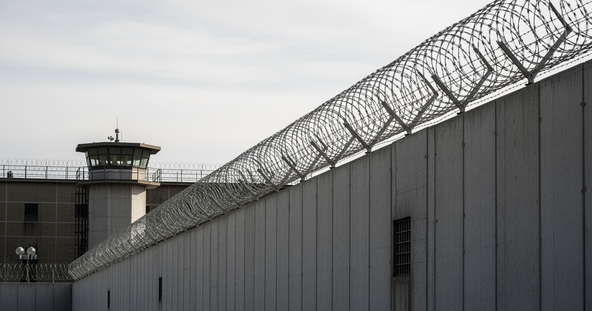 74-suicidi-nelle-carceri-italiane-18-organizzazioni-chiedono-clemenza