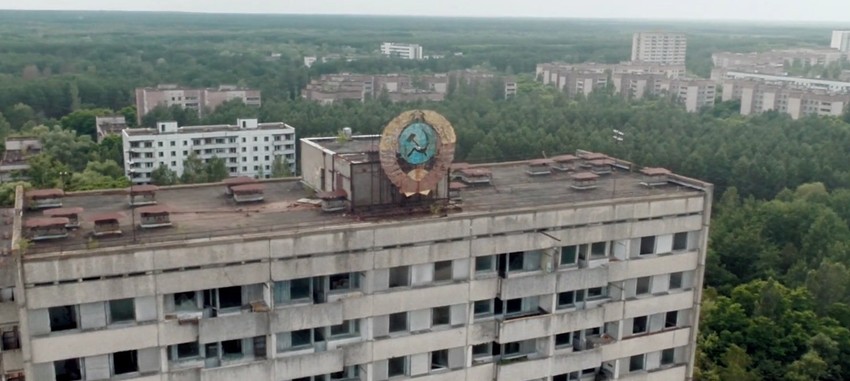 Mišljenja naučnika su podeljena kada je reč o broju žrtava eksplozije, prilikom koje je oslobođeno 400 puta više radijacije nego kada su Amerikanci bacili atomsku bombu na Hirošimu