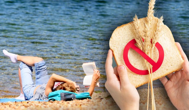 Povodom Međunarodne nedelje nutritivnih alergena i Svetskog dana celijakije, u subotu se organizuje Piknik bez alergena na Adi Ciganliji
