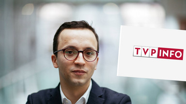 TVP Info musi przeprosić za zdanie o "tajemniczej lubelskiej sekcie"
