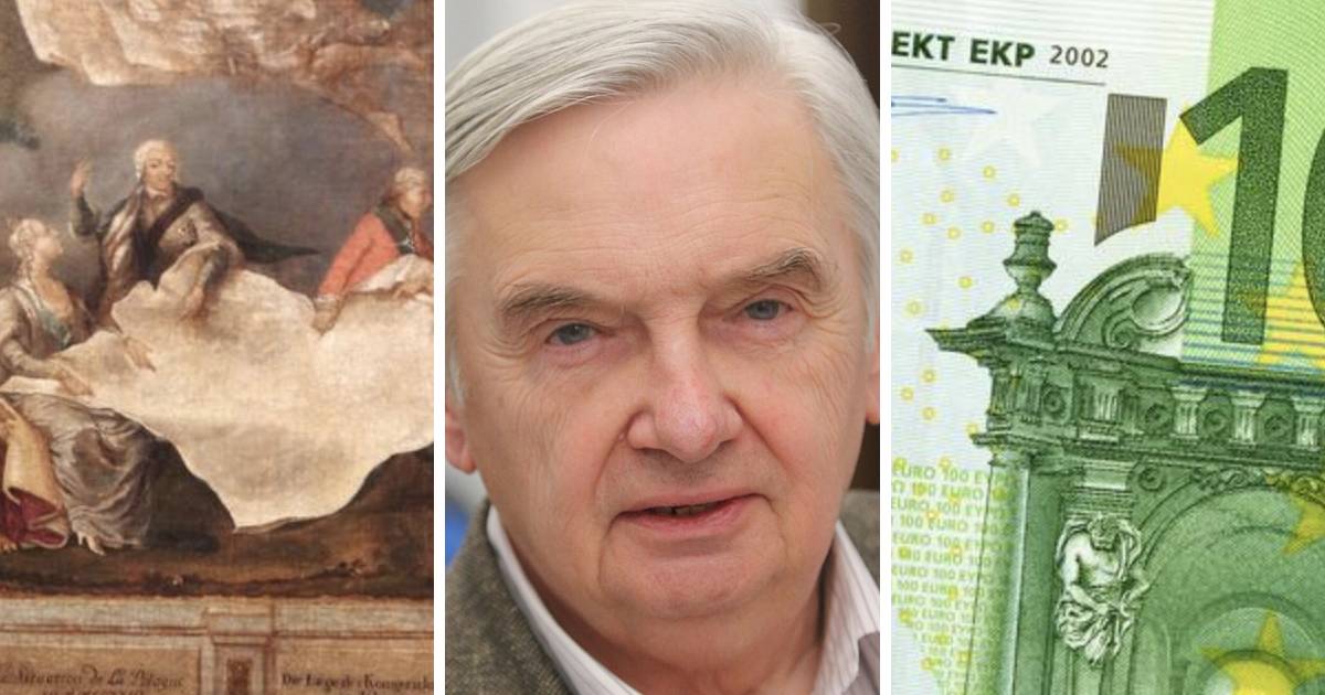 Zagraj w "Jeden z dziesięciu". Już 1. pytanie sprawi problemy