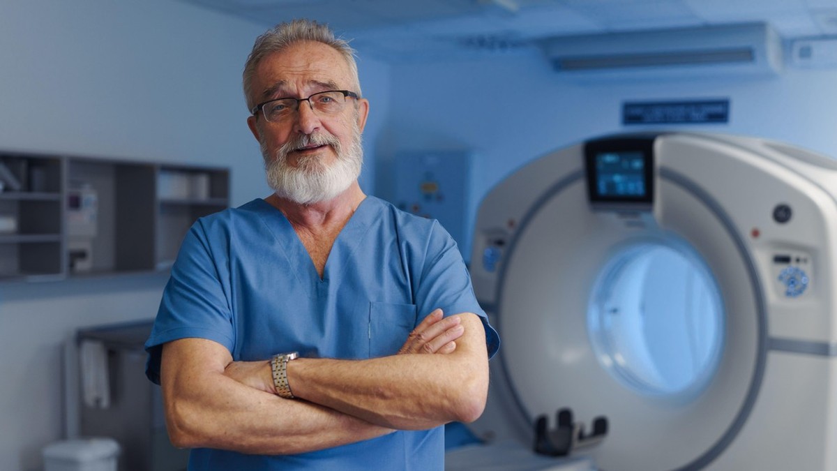Neurolozi otkrili koju hranu i pića izbegavaju da ne bi time narušili zdravlje mozga