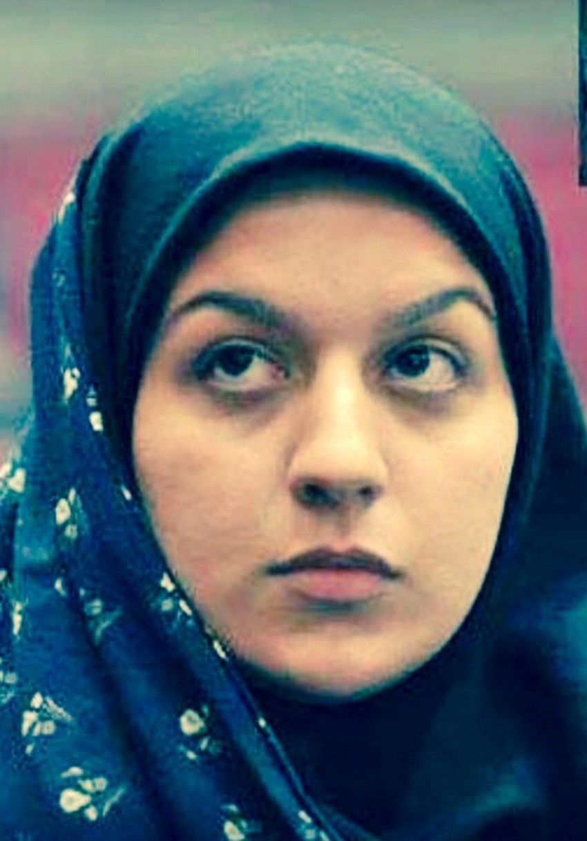 Pogubljena jer je ubila čoveka koji je pokušao da je siluje