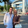 Vanja i Danilo novi učesnici Elite