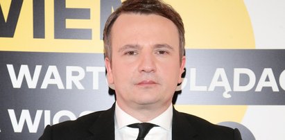 Andrzej Stankiewicz dla Faktu: w tej wojnie tracą wszyscy Polacy [OPINIA]