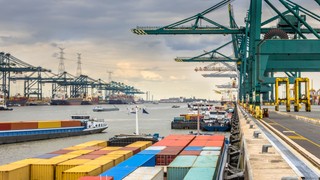 Awaria związana z Microsoftem dotarła do Polski. Jest komunikat Baltic Hub