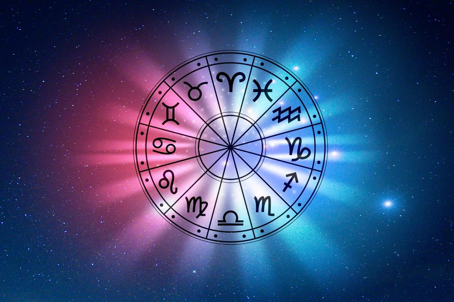 Horoszkóp: ennek a 3 csillagjegynek nagyon nehéz hónap lesz az április -  Blikk Rúzs