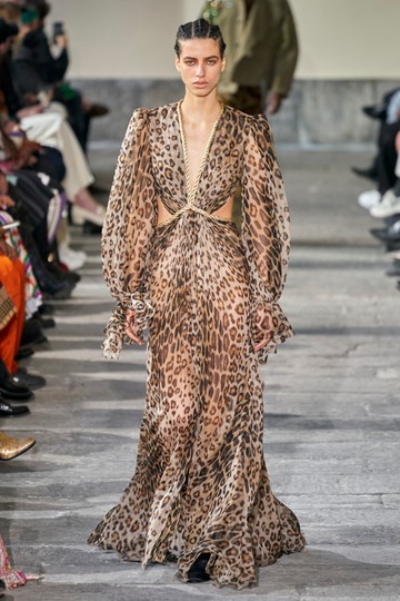 Etro
