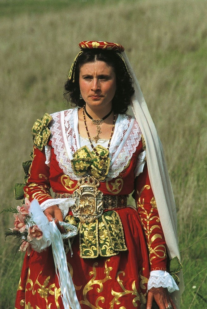 Razvedene zene koje traze muskarce
