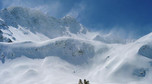 Galeria Szwajcaria - Na nartach w Arosa, obrazek 4