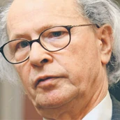 Marcin Kula