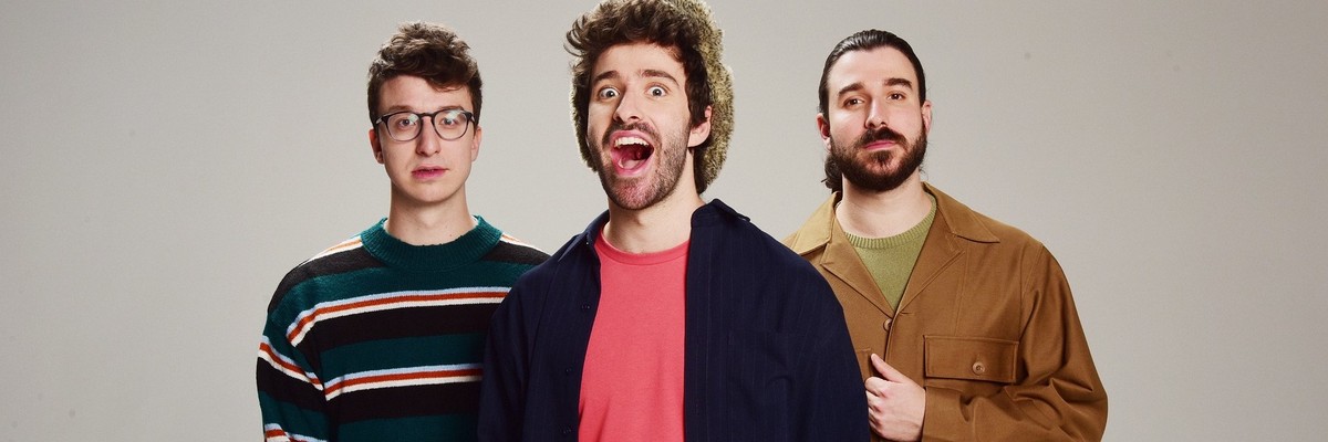 AJR