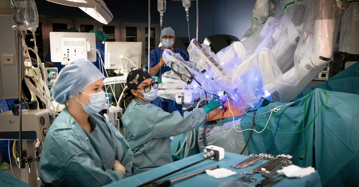 Wiśniewski: Ochrona zdrowia potrzebuje małej reformy Balcerowicza