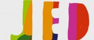 Marcin Świetlicki 'Jeden' - recenzja