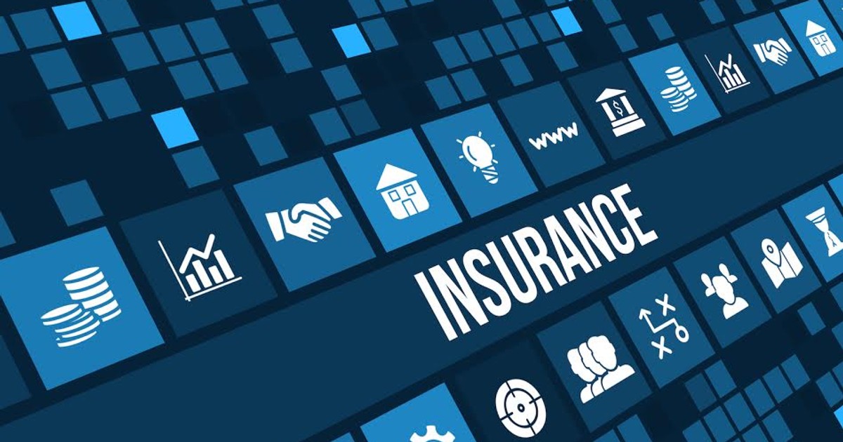 NAICOM threatens to liquidate more insurance companies - Vimarsana News