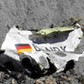 katastrofa samolotu germanwings A320