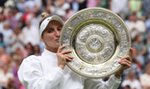 Iga Świątek straciła groźną rywalkę. Sensacja na kortach Wimbledonu!