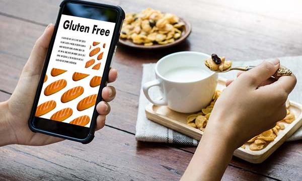 gluten_1