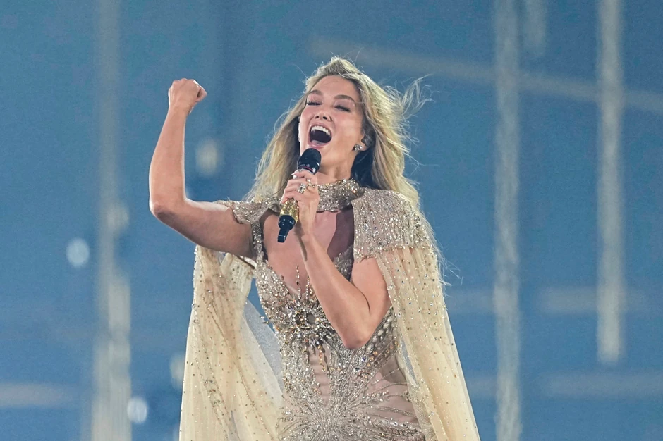 Delta Gudrem