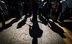 Woś: Wyrwij murom zęby krat... [OPINIA]