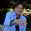 Zdravko Čolić