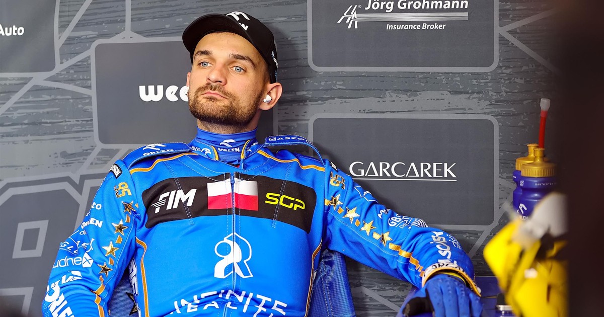 Zmarzlik bojoval až do konce o vítězství na VC ČR.  Překvapivé finále