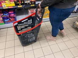 prezes gus wskazał główny silnik wzrostu gospodarczego w 2025 r.