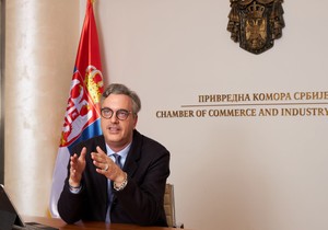 Marko Čadež 